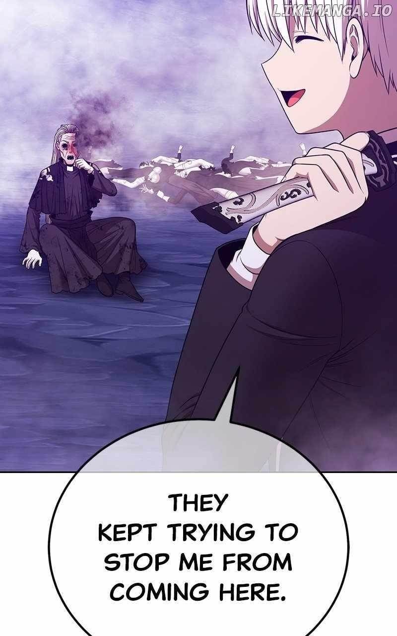 99 Reinforced Wood Stick — Chapter 104 — page 388