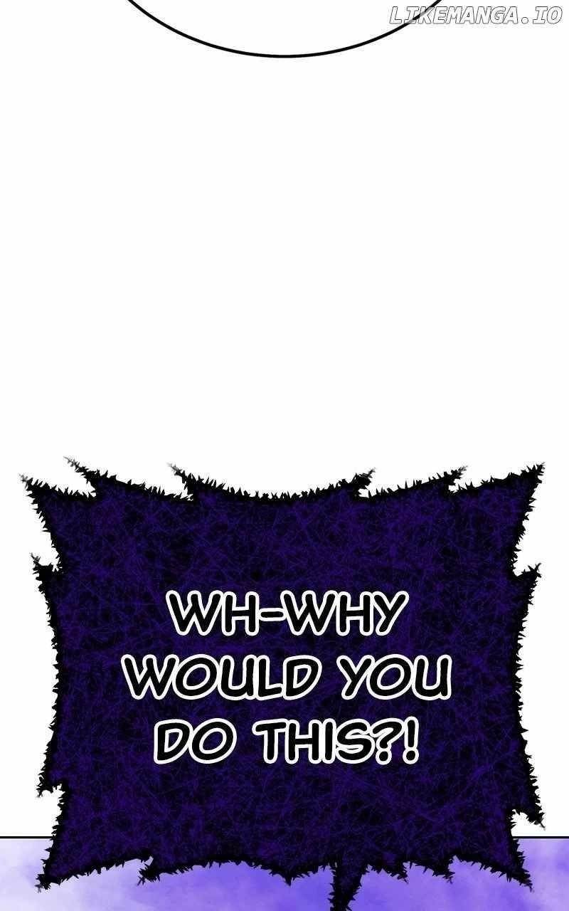 99 Reinforced Wood Stick — Chapter 104 — page 389