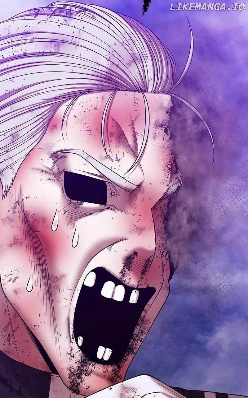 99 Reinforced Wood Stick — Chapter 104 — page 390
