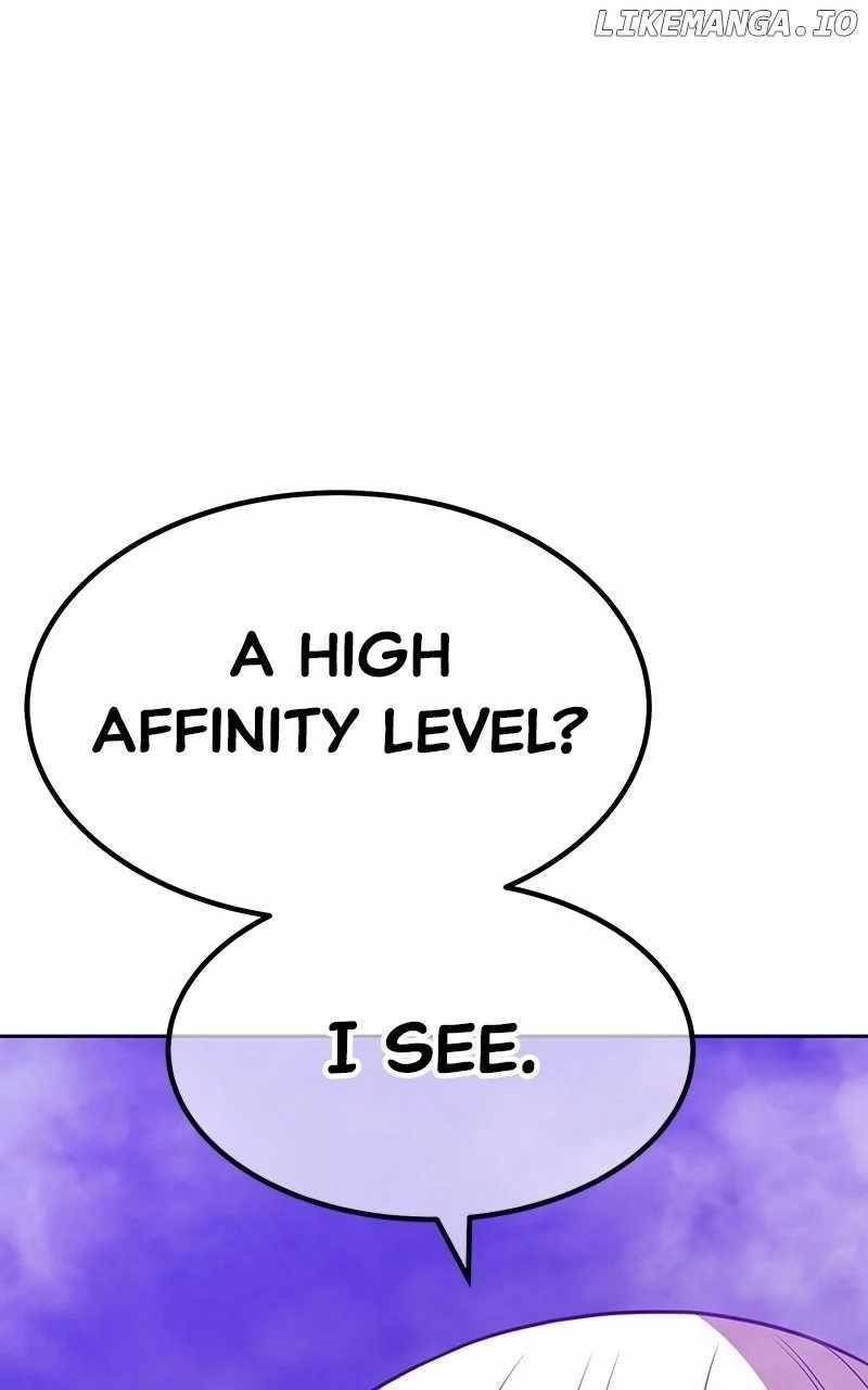 99 Reinforced Wood Stick — Chapter 104 — page 392