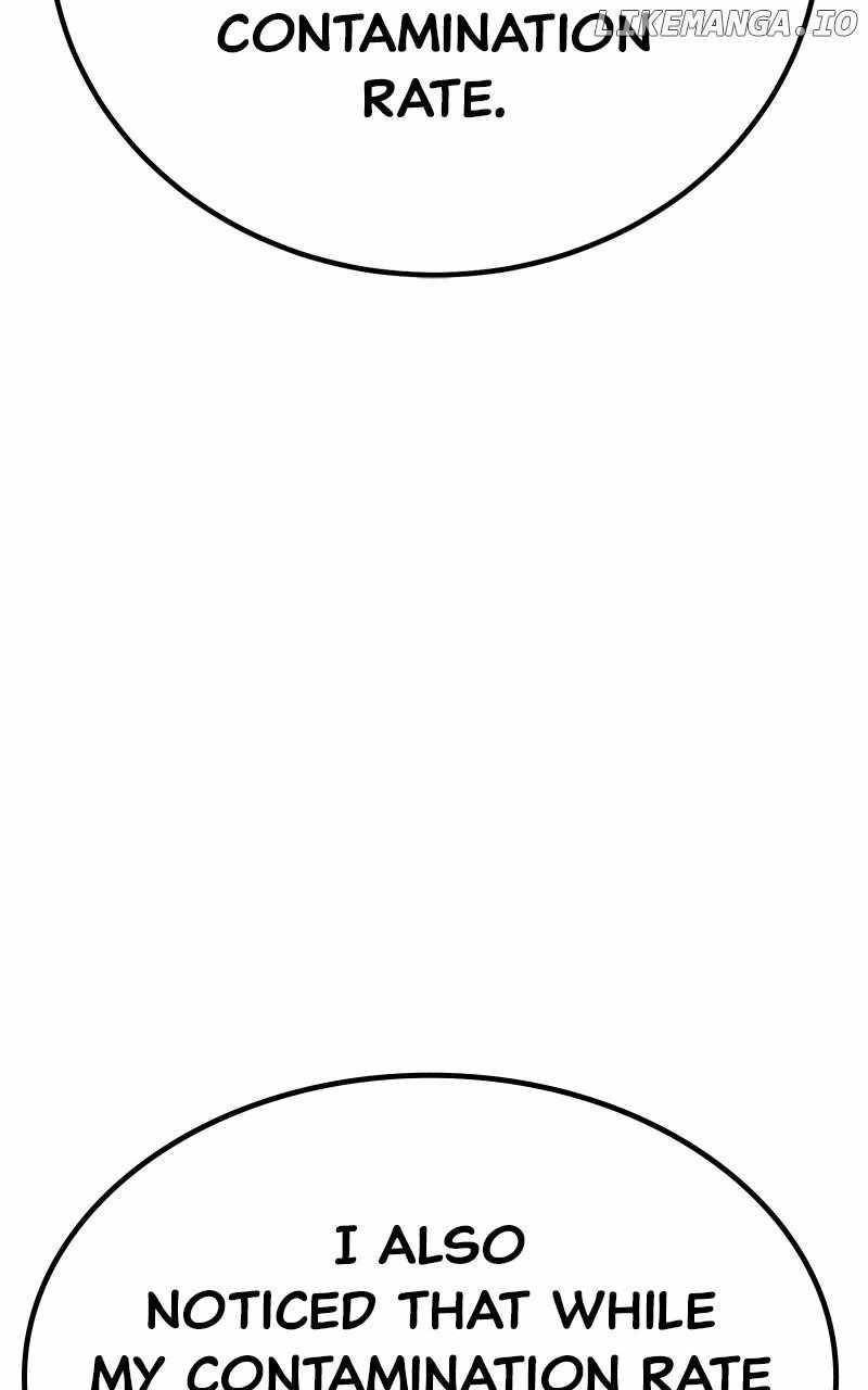 99 Reinforced Wood Stick — Chapter 104 — page 396