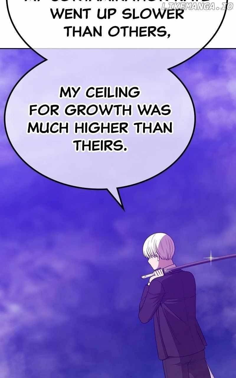 99 Reinforced Wood Stick — Chapter 104 — page 397