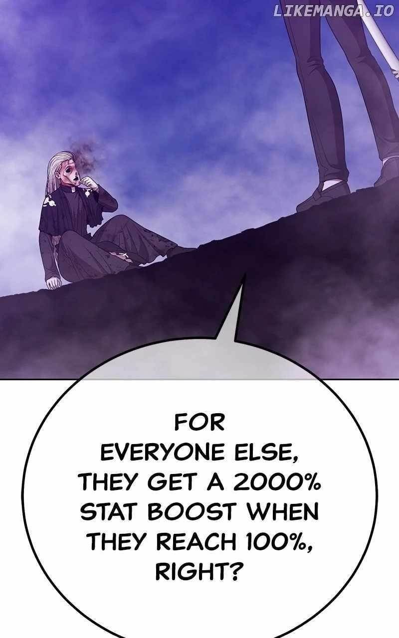 99 Reinforced Wood Stick — Chapter 104 — page 398