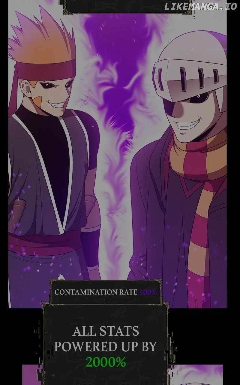 99 Reinforced Wood Stick — Chapter 104 — page 402