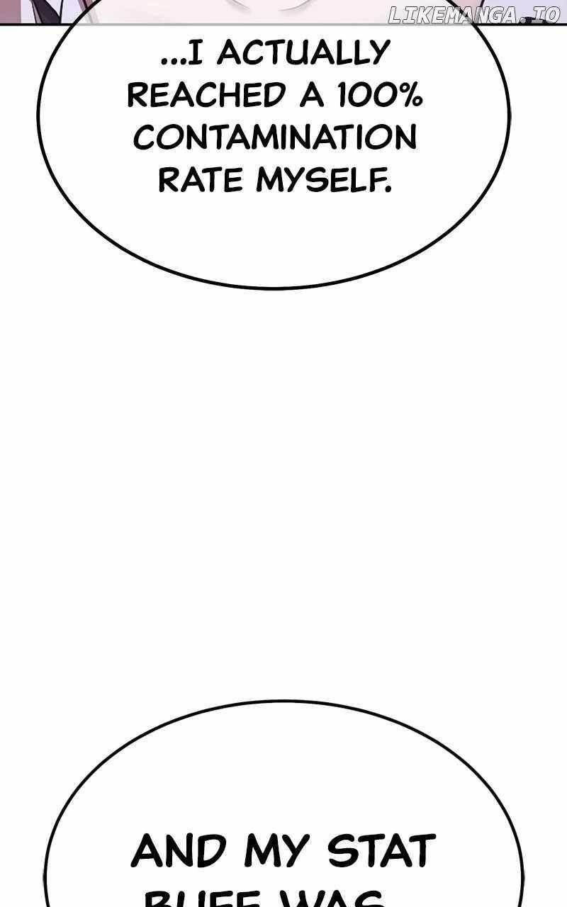 99 Reinforced Wood Stick — Chapter 104 — page 406
