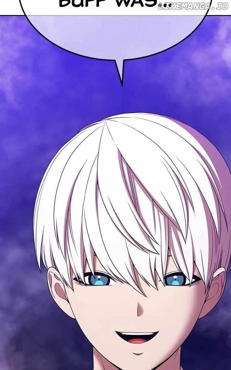 99 Reinforced Wood Stick — Chapter 104 — page 407