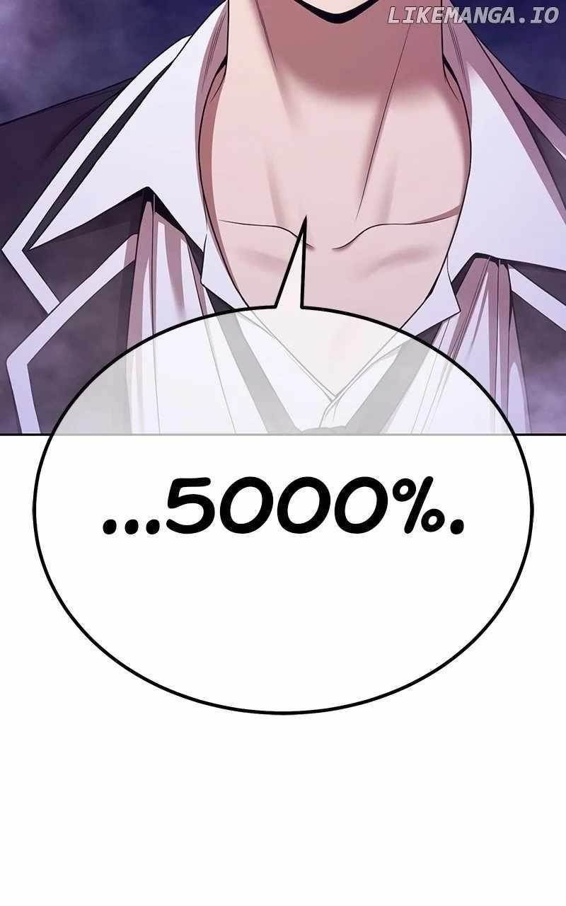 99 Reinforced Wood Stick — Chapter 104 — page 408