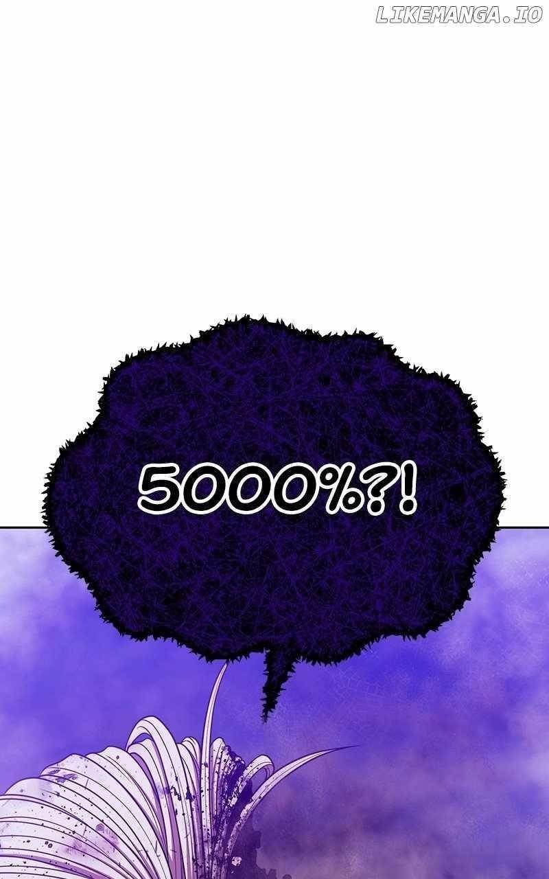99 Reinforced Wood Stick — Chapter 104 — page 409