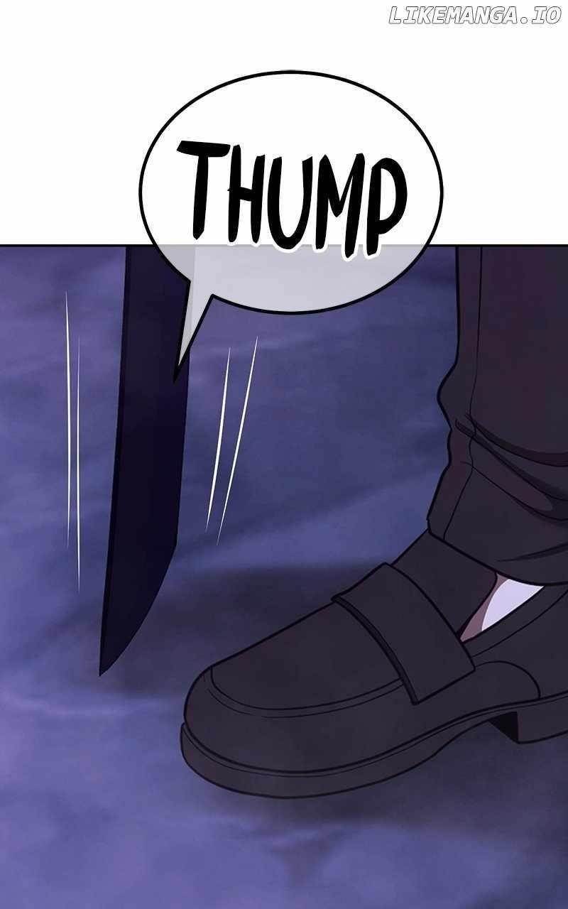 99 Reinforced Wood Stick — Chapter 104 — page 412