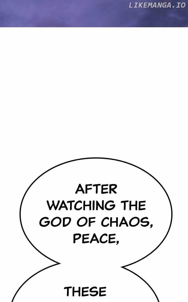 99 Reinforced Wood Stick — Chapter 104 — page 413