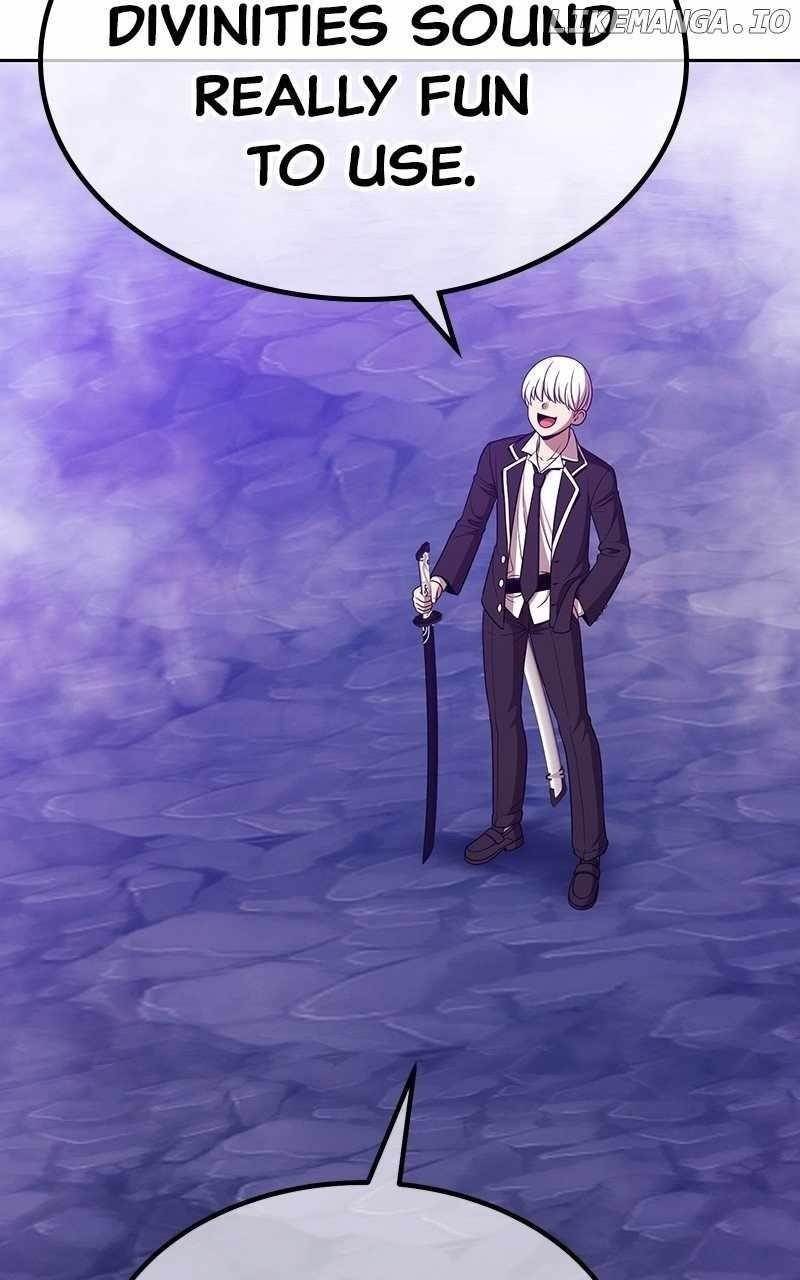 99 Reinforced Wood Stick — Chapter 104 — page 414