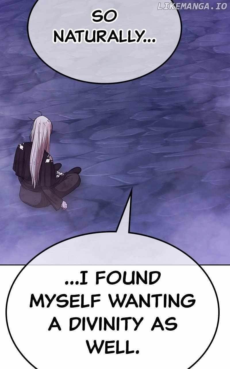 99 Reinforced Wood Stick — Chapter 104 — page 415