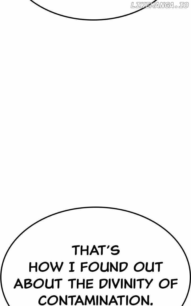 99 Reinforced Wood Stick — Chapter 104 — page 416