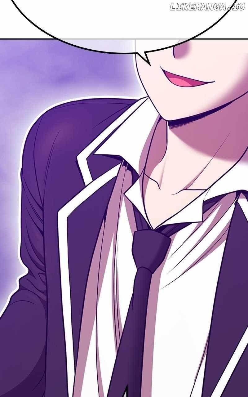 99 Reinforced Wood Stick — Chapter 104 — page 417