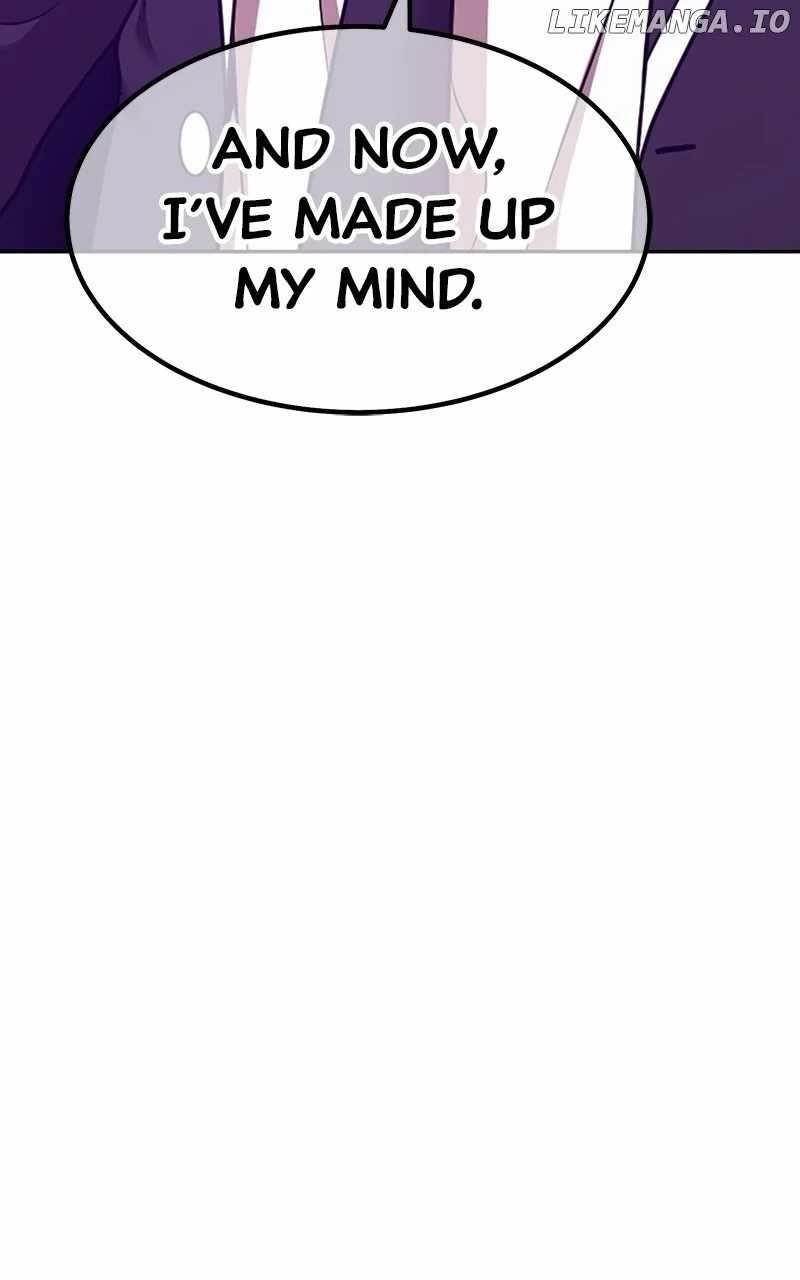 99 Reinforced Wood Stick — Chapter 104 — page 418