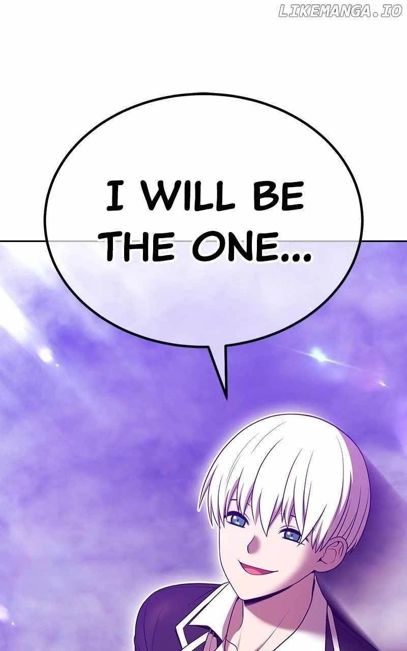 99 Reinforced Wood Stick — Chapter 104 — page 419