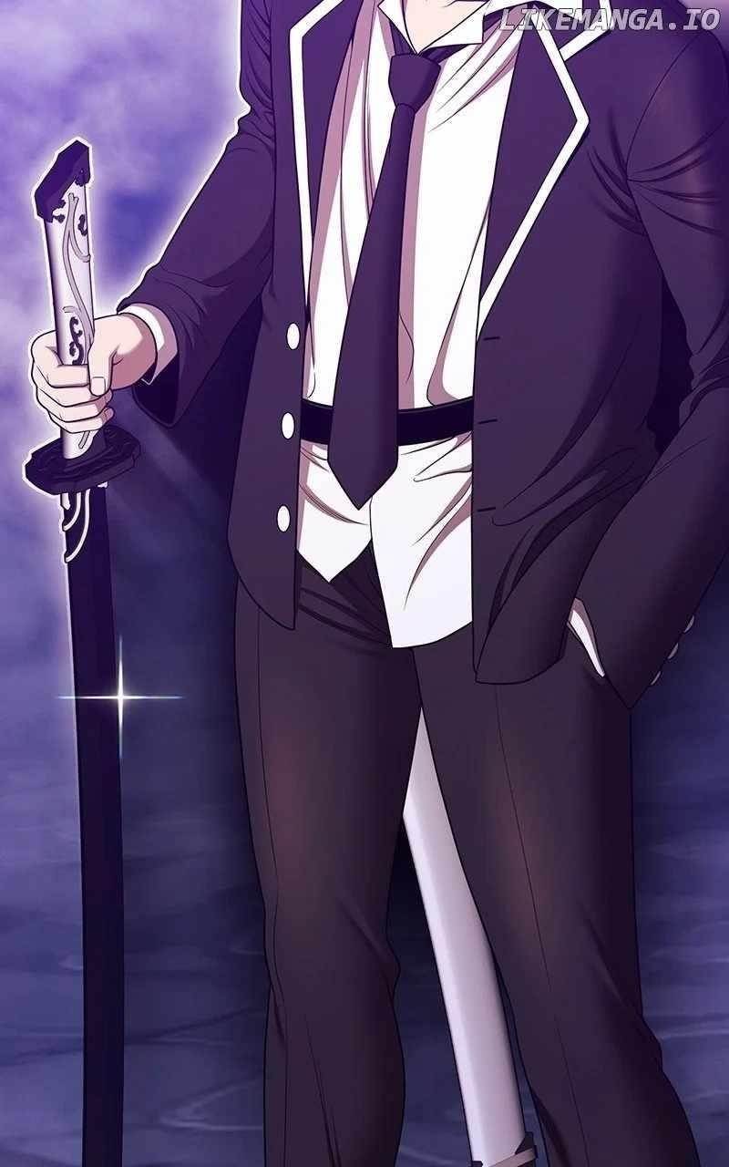 99 Reinforced Wood Stick — Chapter 104 — page 420