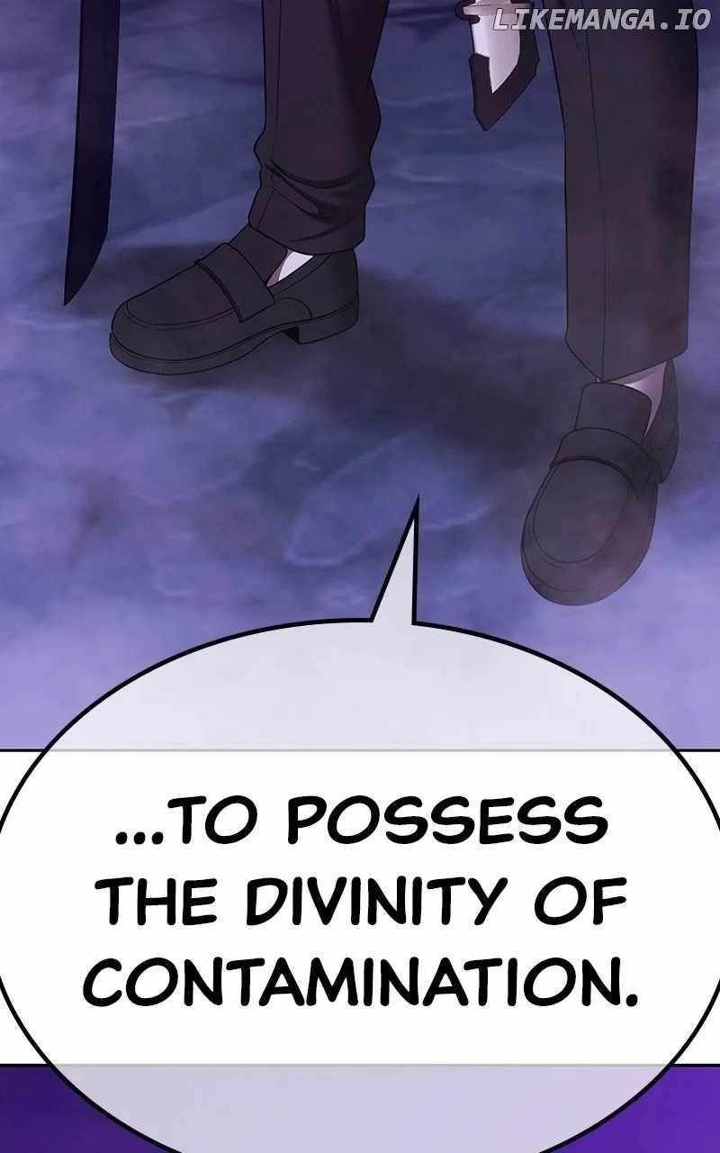99 Reinforced Wood Stick — Chapter 104 — page 421