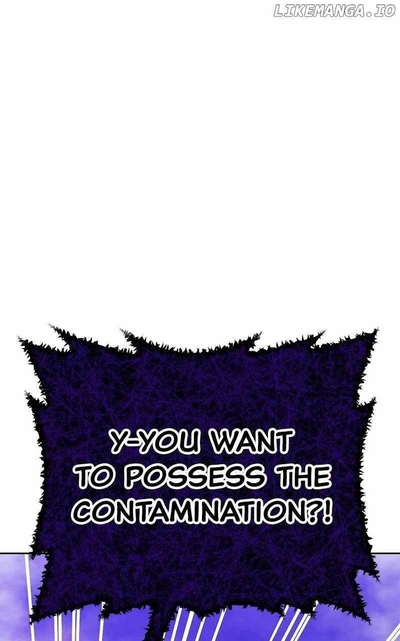 99 Reinforced Wood Stick — Chapter 104 — page 424