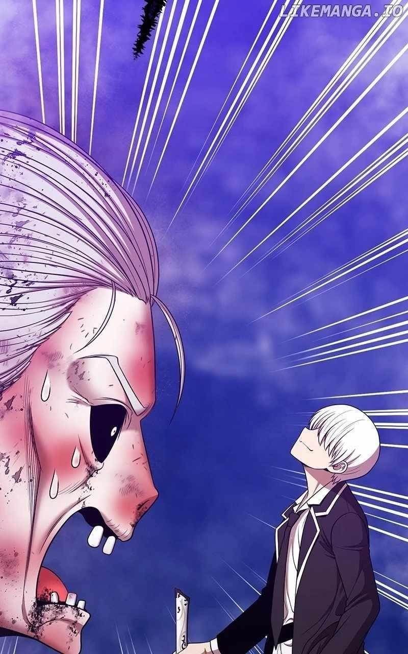 99 Reinforced Wood Stick — Chapter 104 — page 425