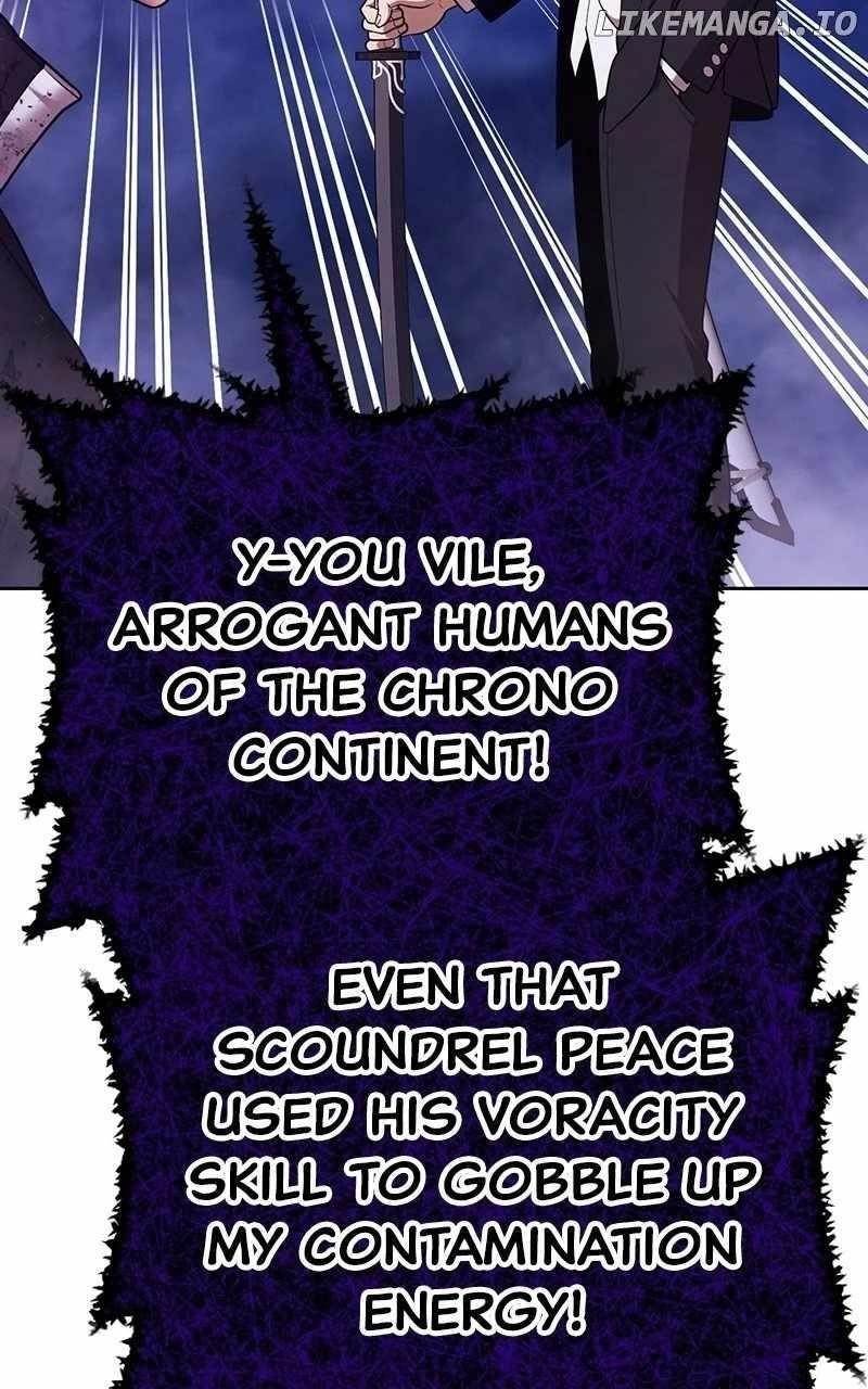 99 Reinforced Wood Stick — Chapter 104 — page 426