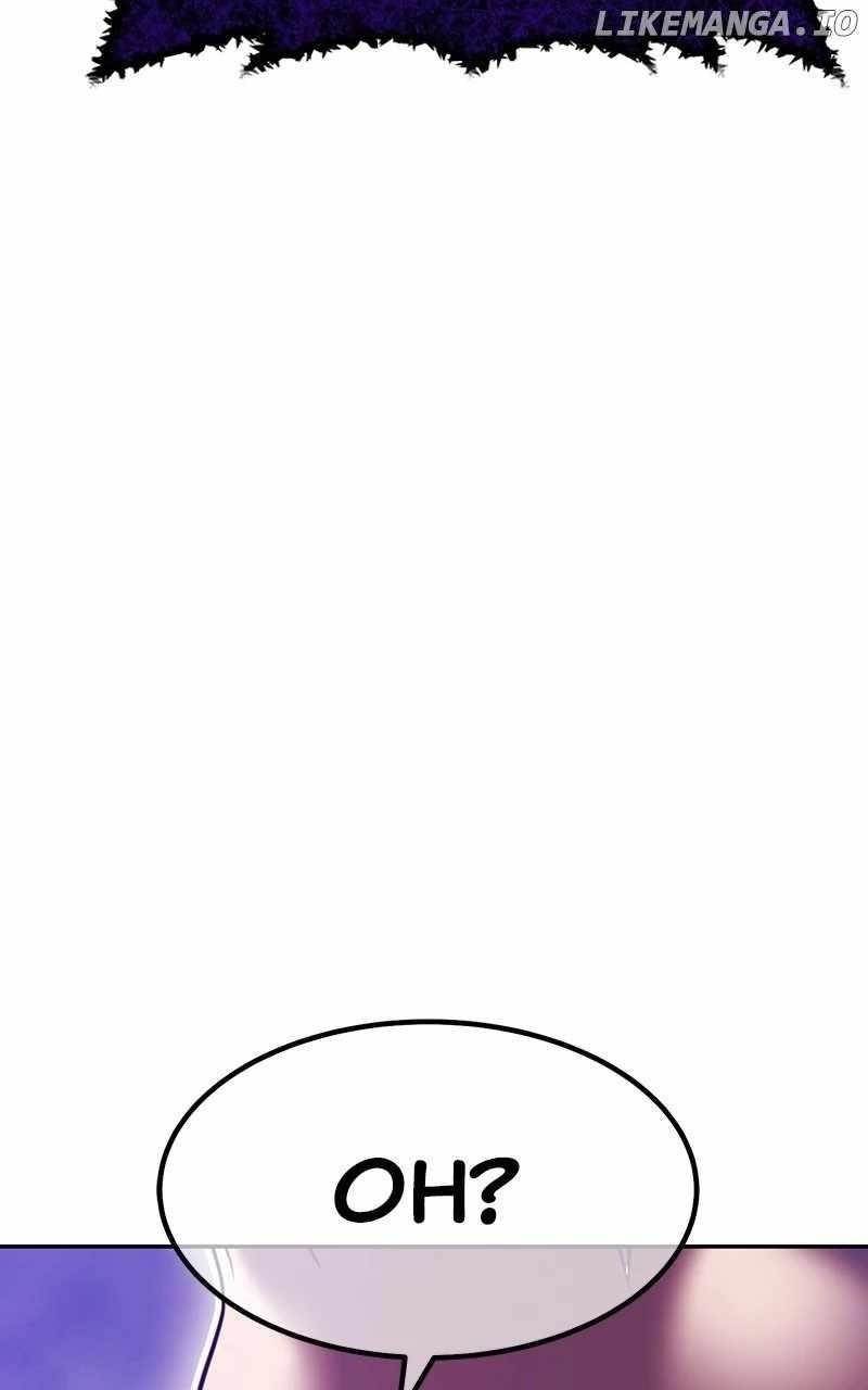 99 Reinforced Wood Stick — Chapter 104 — page 427