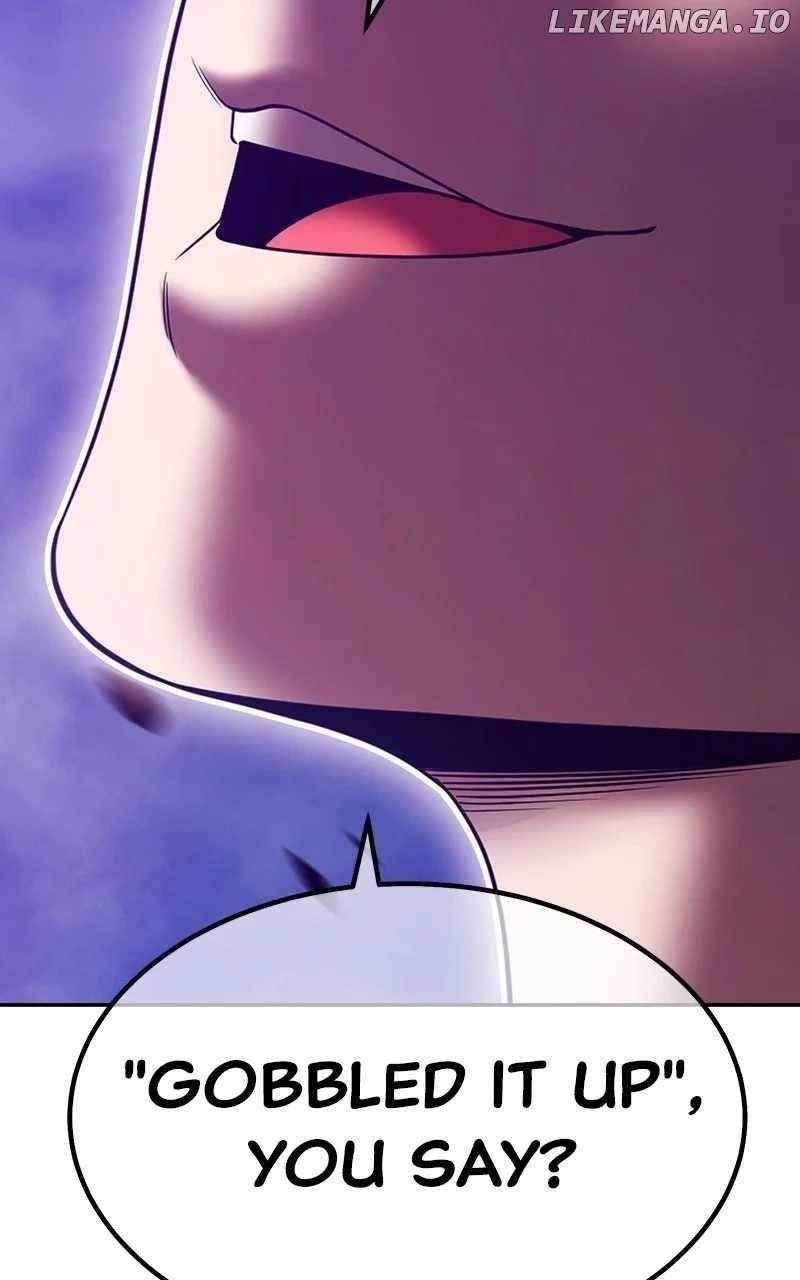 99 Reinforced Wood Stick — Chapter 104 — page 428