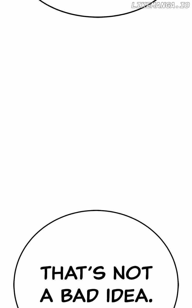 99 Reinforced Wood Stick — Chapter 104 — page 429