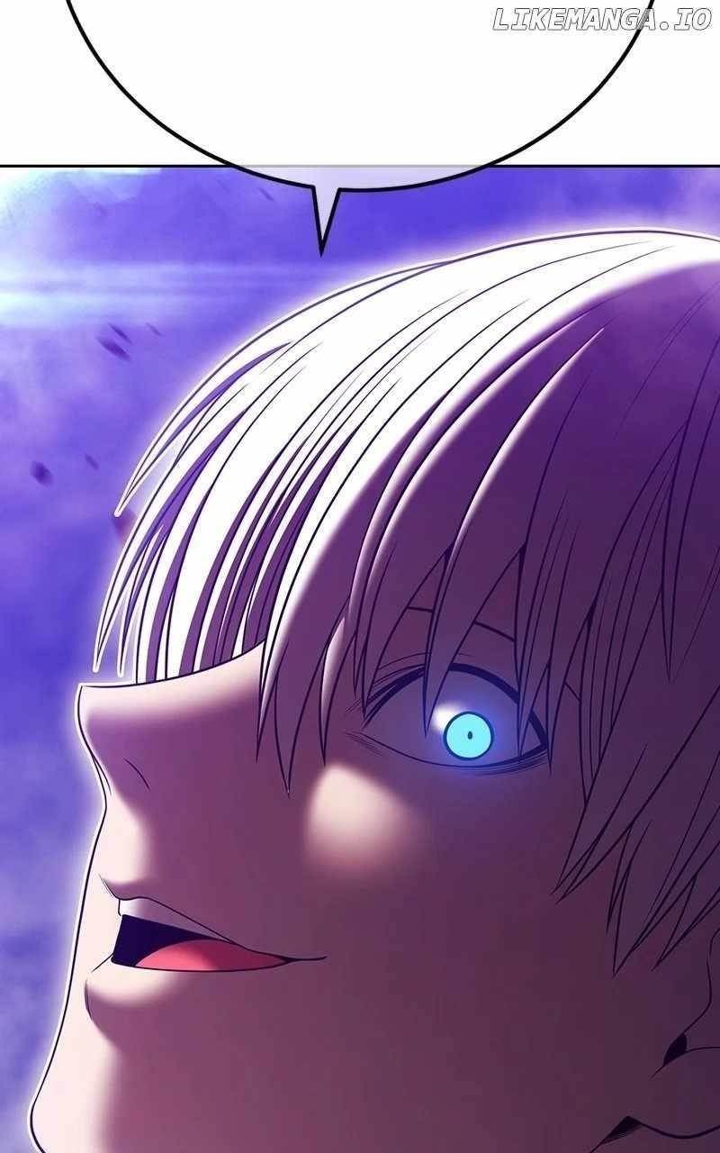 99 Reinforced Wood Stick — Chapter 104 — page 430