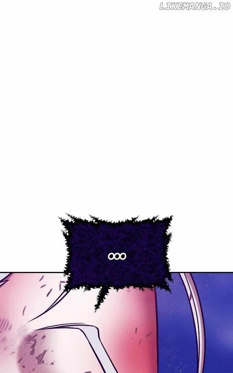 99 Reinforced Wood Stick — Chapter 104 — page 432