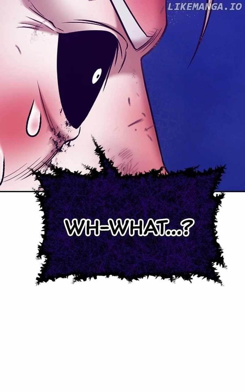 99 Reinforced Wood Stick — Chapter 104 — page 433