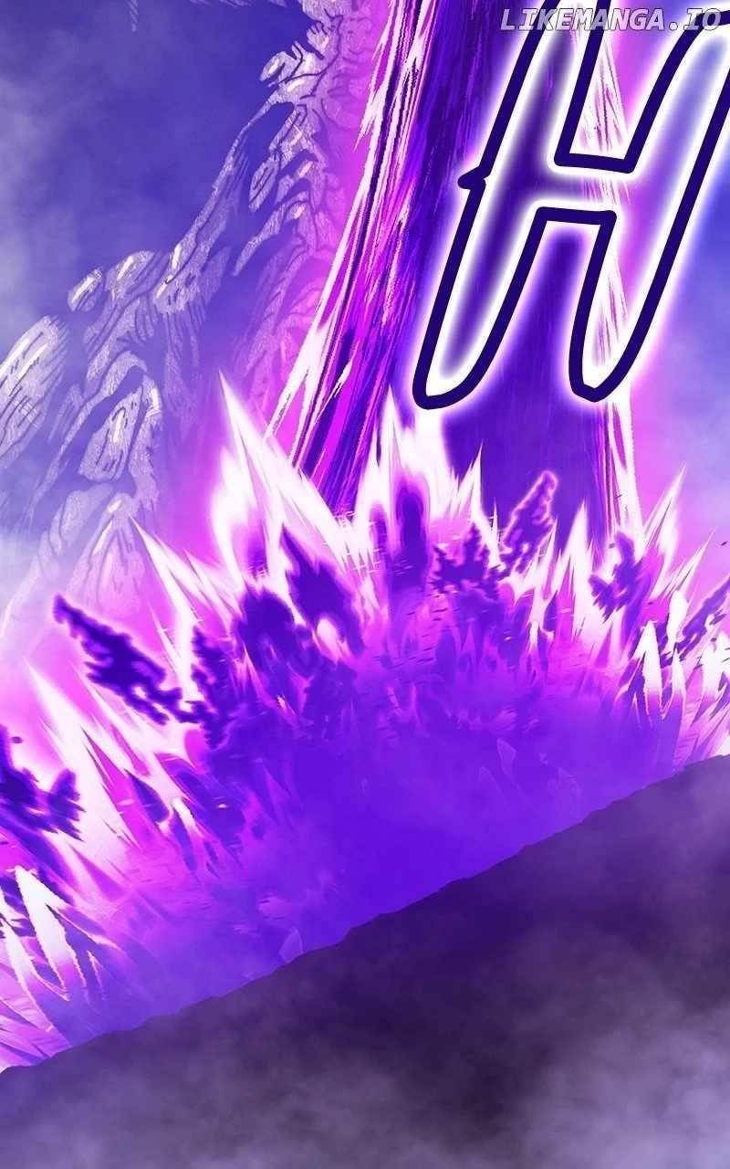 99 Reinforced Wood Stick — Chapter 104 — page 437