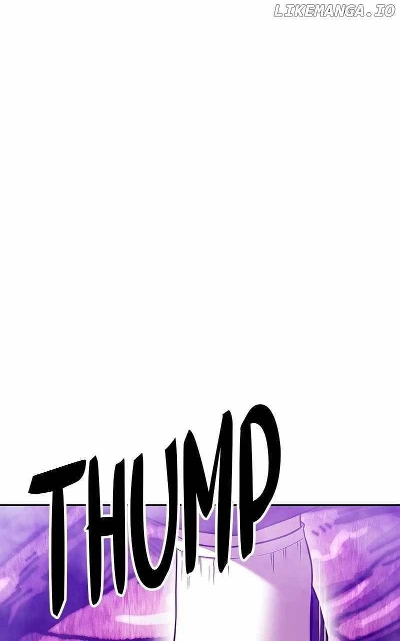 99 Reinforced Wood Stick — Chapter 104 — page 439