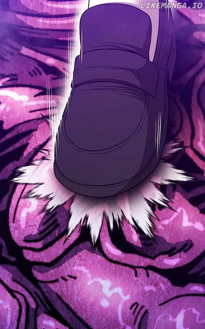 99 Reinforced Wood Stick — Chapter 104 — page 440
