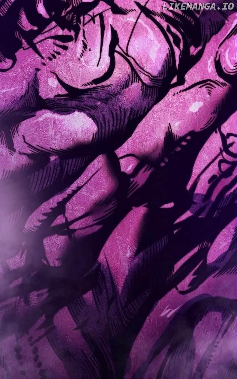 99 Reinforced Wood Stick — Chapter 104 — page 443