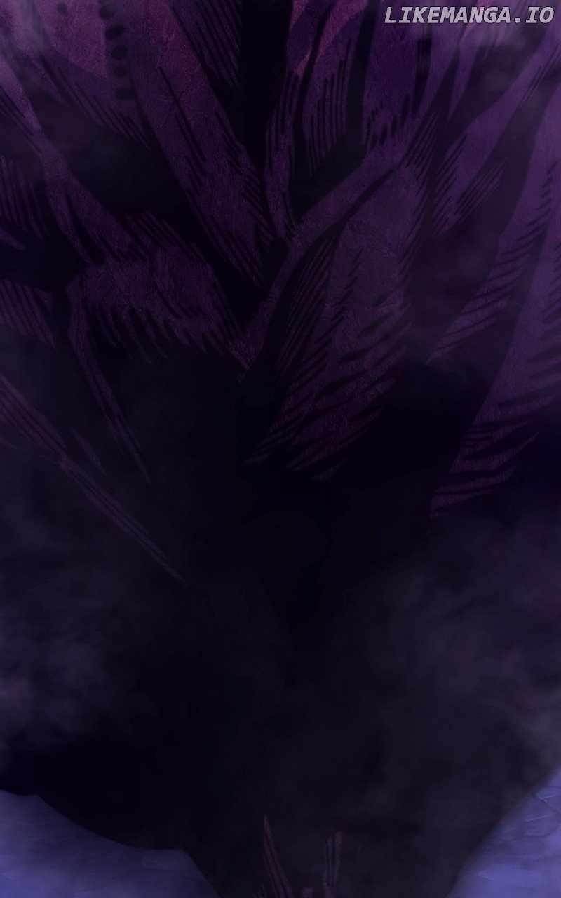 99 Reinforced Wood Stick — Chapter 104 — page 444