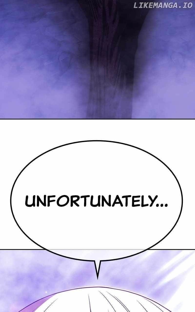 99 Reinforced Wood Stick — Chapter 104 — page 445