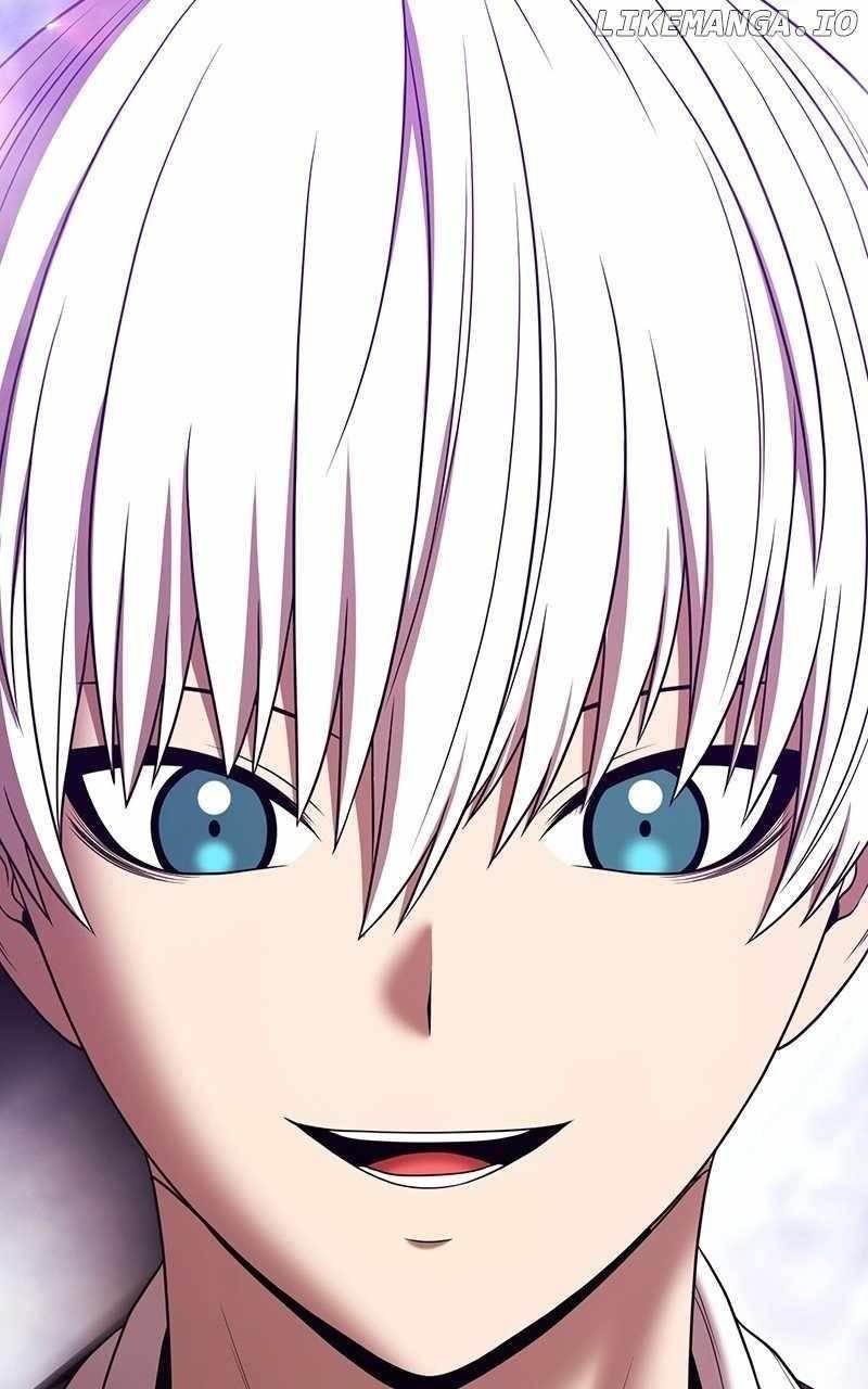99 Reinforced Wood Stick — Chapter 104 — page 446