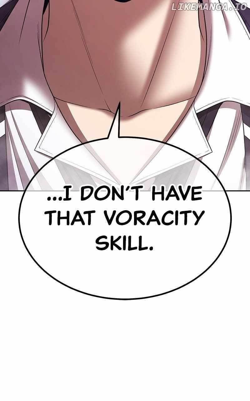 99 Reinforced Wood Stick — Chapter 104 — page 447
