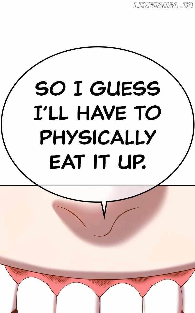 99 Reinforced Wood Stick — Chapter 104 — page 448