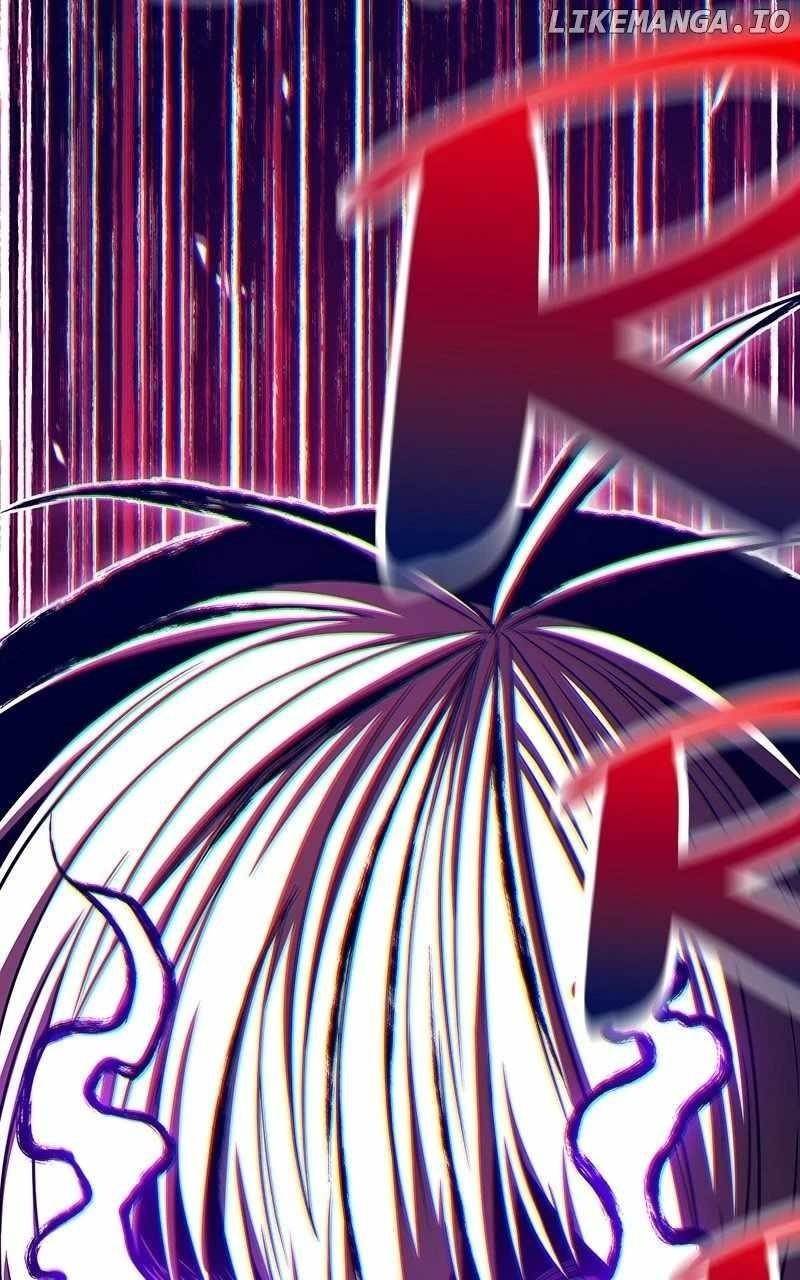 99 Reinforced Wood Stick — Chapter 104 — page 451