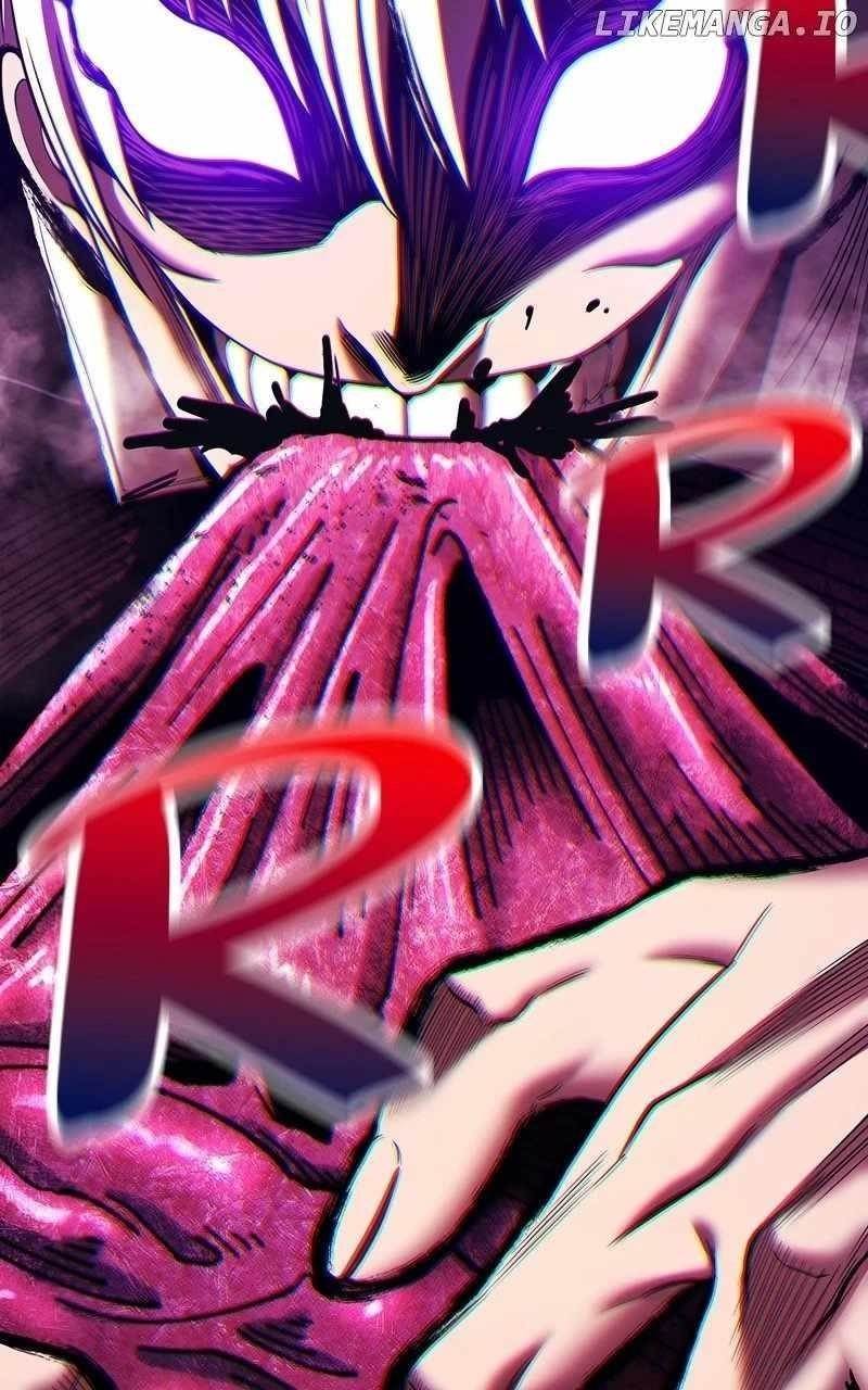 99 Reinforced Wood Stick — Chapter 104 — page 452