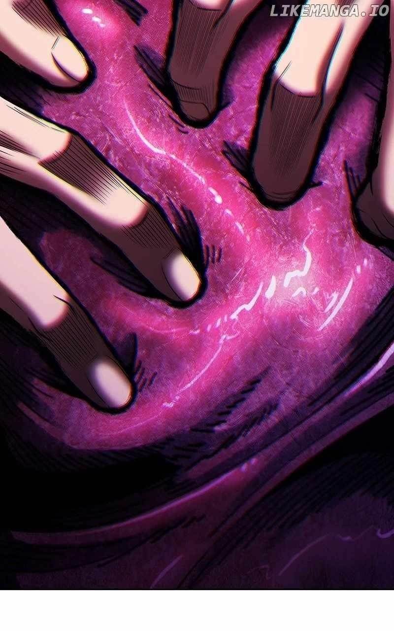 99 Reinforced Wood Stick — Chapter 104 — page 453