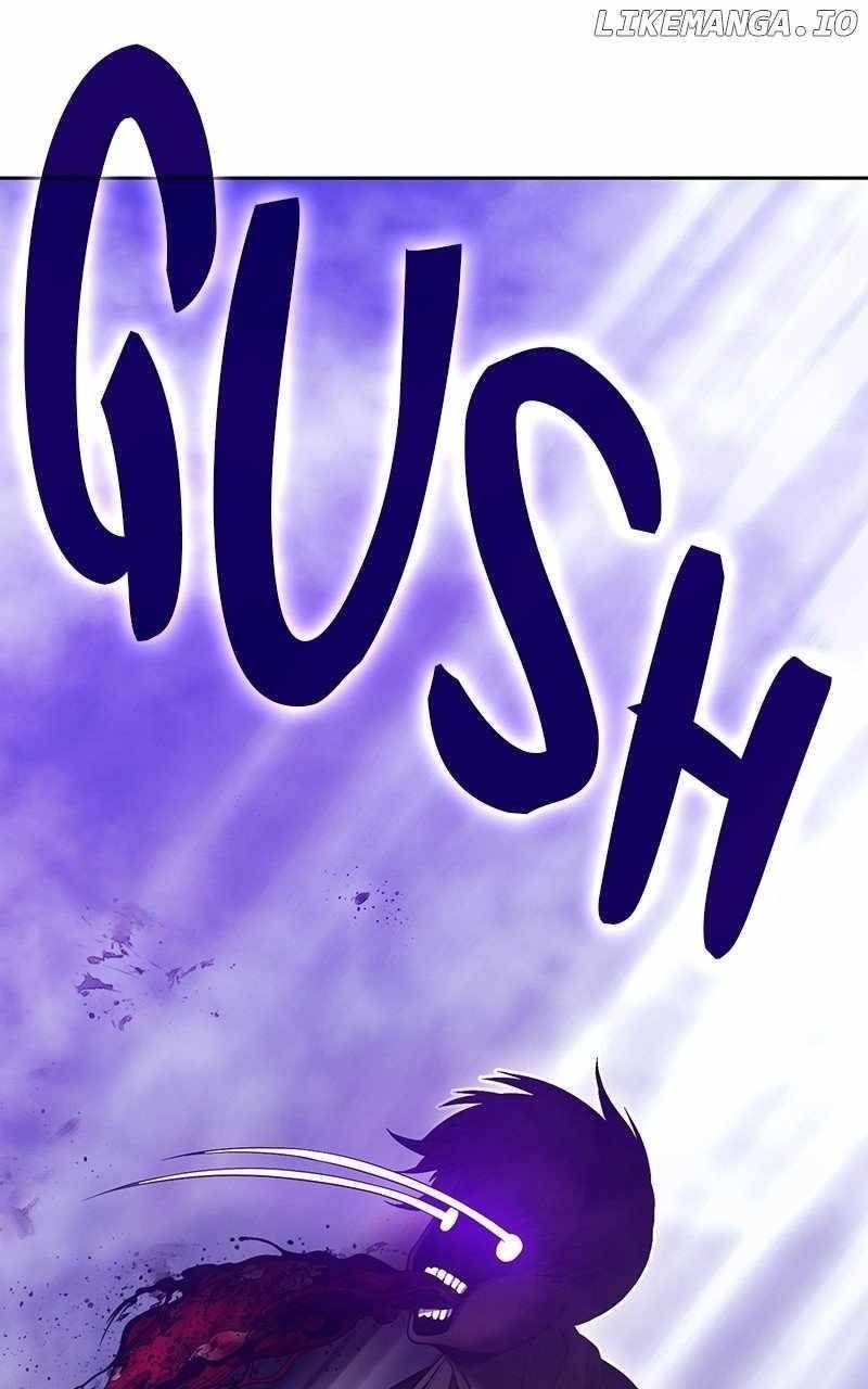 99 Reinforced Wood Stick — Chapter 104 — page 455