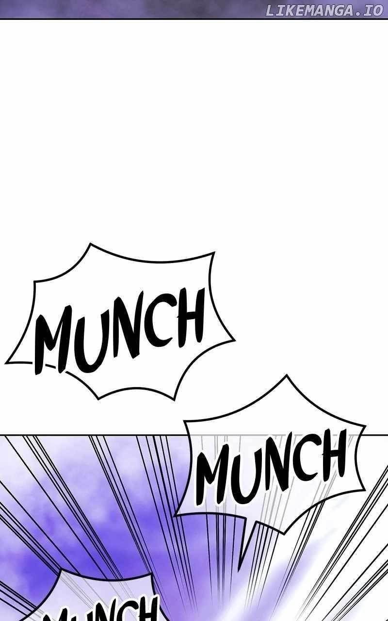 99 Reinforced Wood Stick — Chapter 104 — page 457