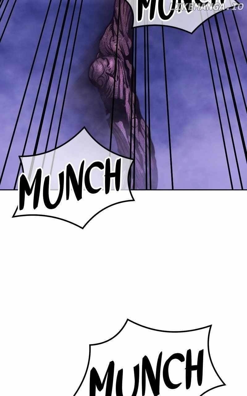 99 Reinforced Wood Stick — Chapter 104 — page 459