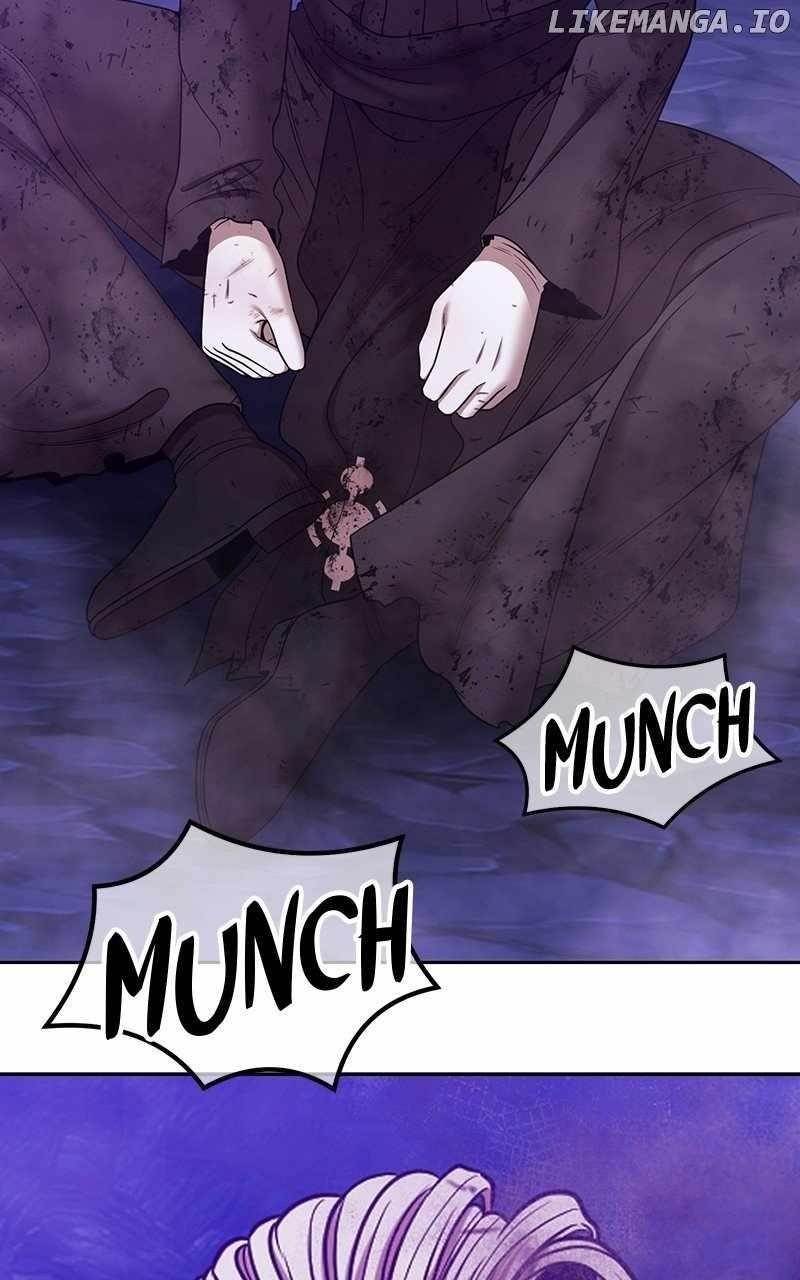 99 Reinforced Wood Stick — Chapter 104 — page 461