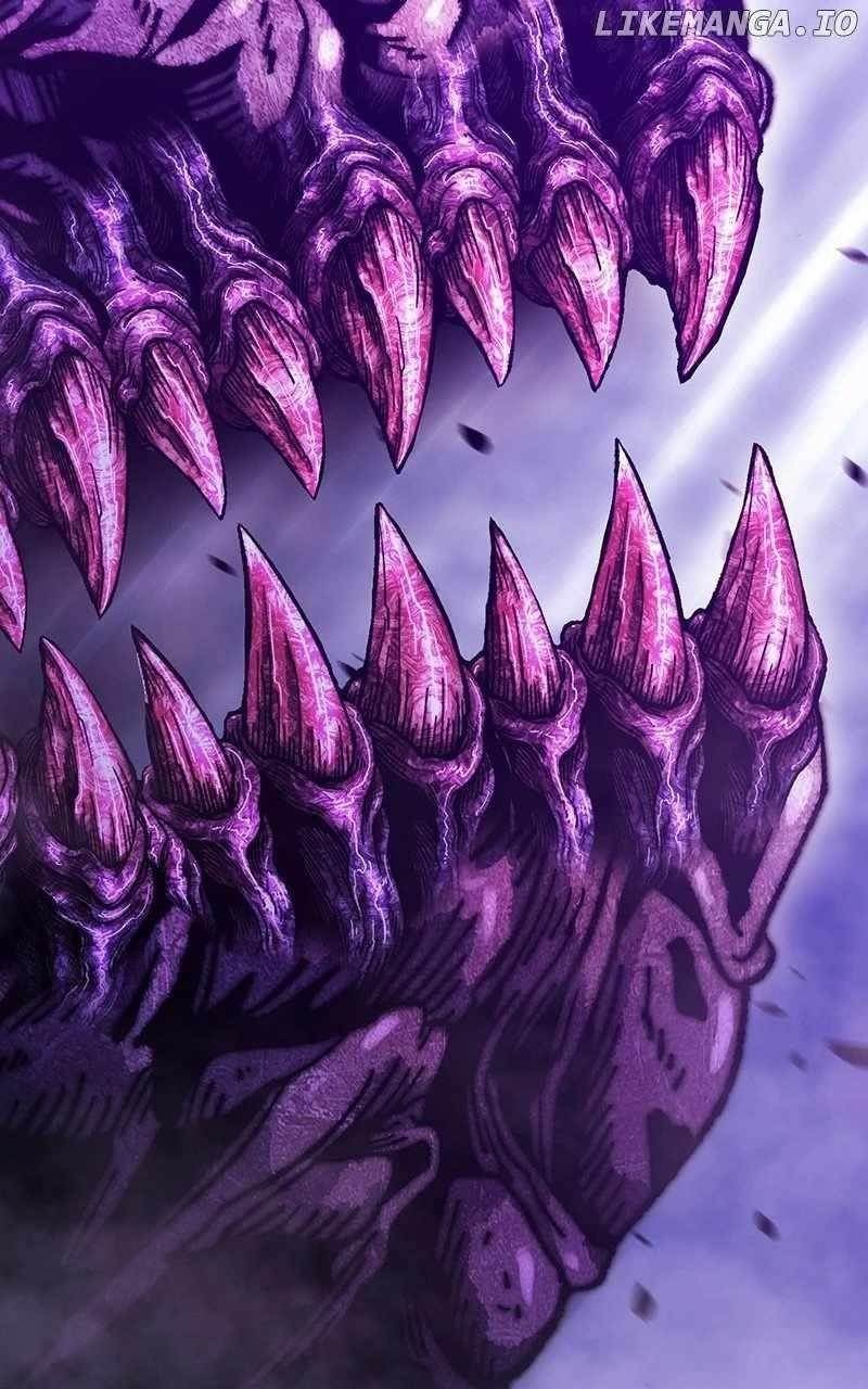 99 Reinforced Wood Stick — Chapter 104 — page 466