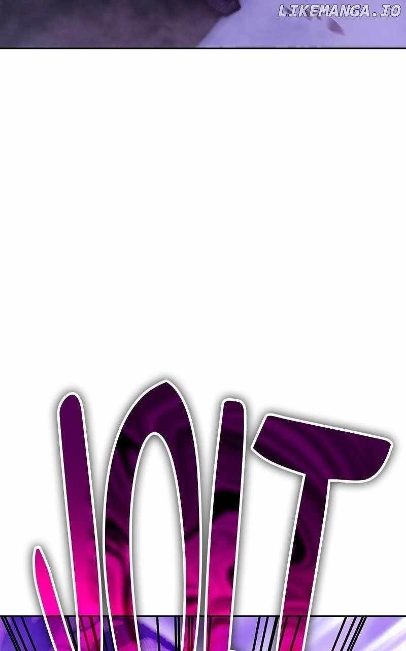 99 Reinforced Wood Stick — Chapter 104 — page 467