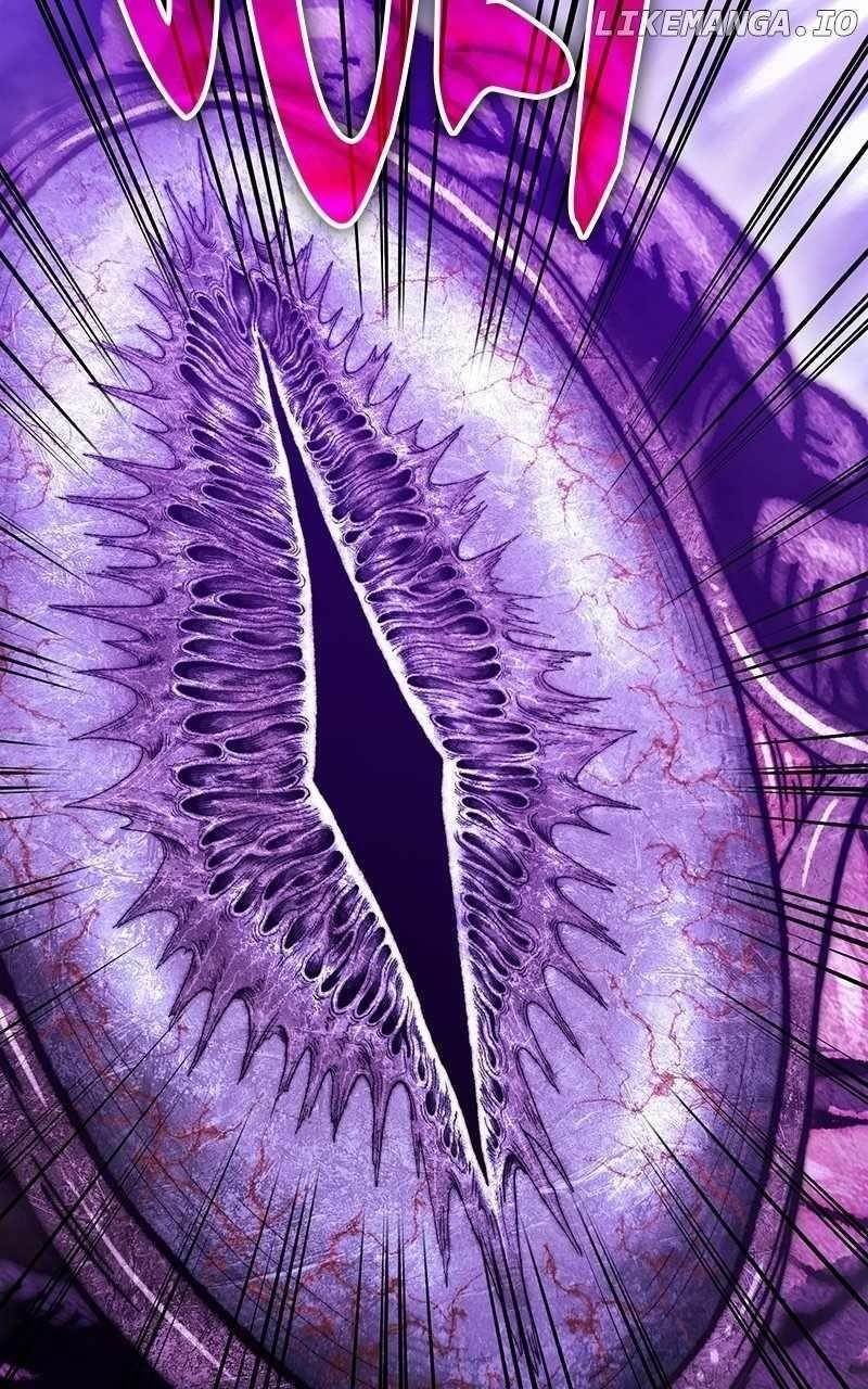 99 Reinforced Wood Stick — Chapter 104 — page 468
